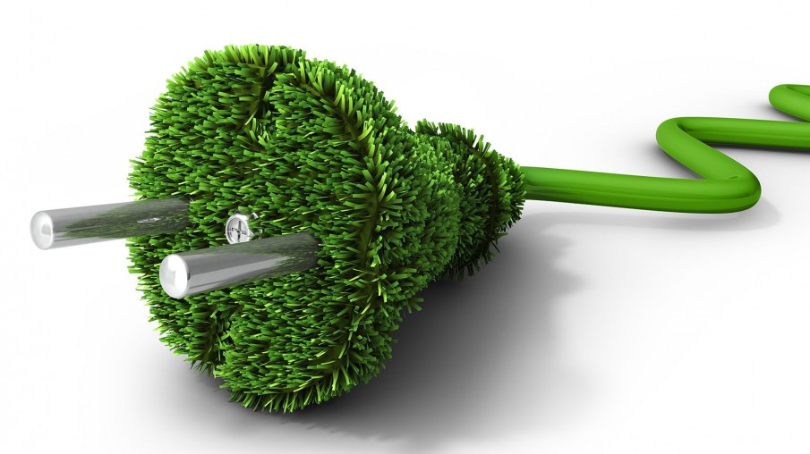 El Ayuntamiento de Sant Boi se apunta a la energía verde