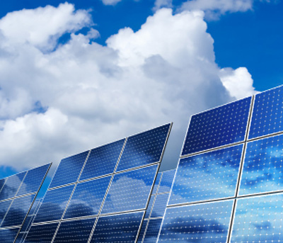 Solarig inicia la construcción de 8 MW fotovoltaicos en Italia