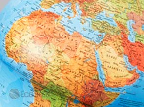 M.E.N.A. region to have hundreds of GW of renewable energy – REN21 report