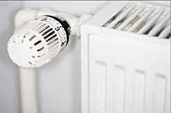 El Gobierno de Navarra alerta sobre visitas para inspecciones y revisiones de gas