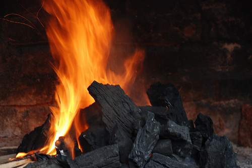 Industria prepara una normativa nuclear