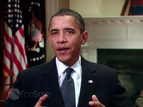 Obama commits $ 2 billion for solar companies’ projects