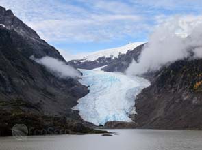 U.N. climate panel sets one-week deadline to fix errors
