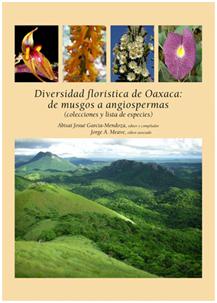 Cuatro Siglos de Exploración Botánica