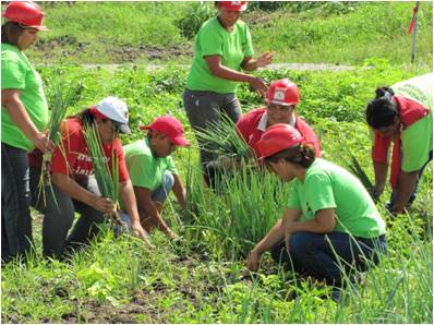 Andalucía. Medio Ambiente tramita 77 autorizaciones para proyectos y actividades económicas durante el primer semestre de 2016
