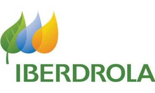 Iberdrola instalará en 54 parques eólicos una mejora técnica de Gamesa para aumentar la productividad de los aerogeneradores