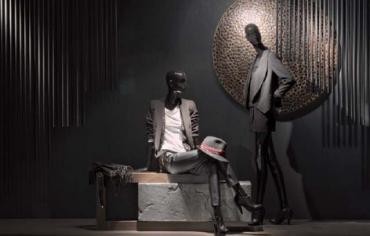 Inditex potencia su lado verde