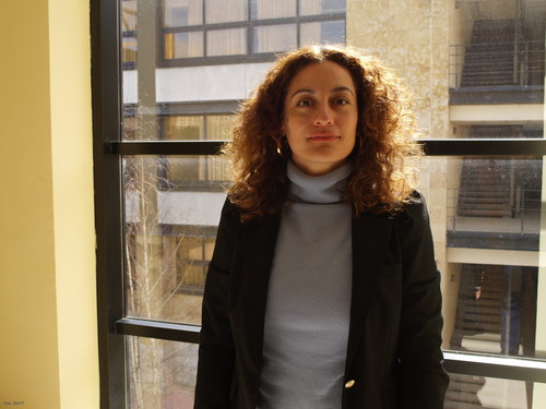 Innovación y la sostenibilidad