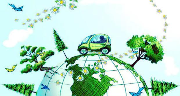 ¡NUEVO!: M.B.A en Turismo Sostenible