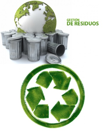 El 14 de Octubre se inicia el Máster en Gestión Sostenible de los Residuos de la Cátedra Ecoembes