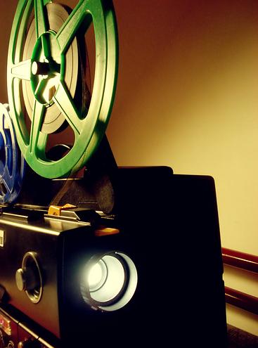 Más de 70 películas se proyectarán durante el Festival Ecozine y 40 participarán en concurso