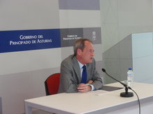 El Principado realiza una preconvocatoria de las ayudas de la Ley de Desarrollo Sostenible de Medio Rural