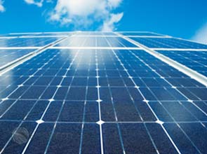 GCL-Poly obtains big supply deals in China and Taiwan