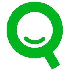 Quenergia lanza un sistema de cálculo de ahorro de energía gratuito