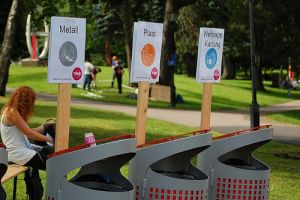 La sostenibilidad también integra en América Latina