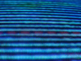 El aula de Ecología Urbana de Vitoria-Gasteiz aborda la contaminación acústica