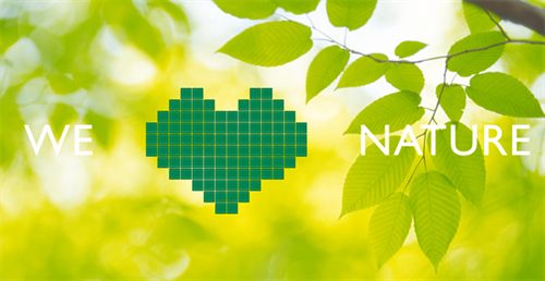 Hisbalit obtiene el sello de calidad a su gestión medioambiental