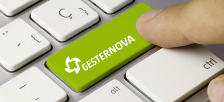 Gesternova: Energía 100% renovable demostrada