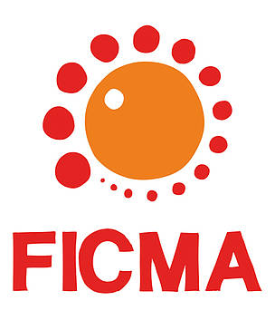 Éxito en la 23º edición del FICMA