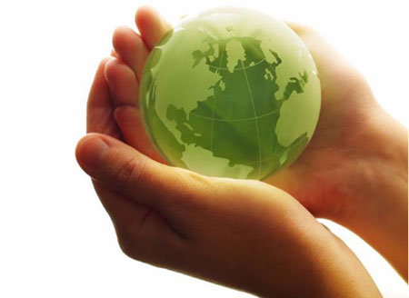 EcoEmprendedorXXI impulsa la creación y el crecimiento de empresas verdes en Barcelona