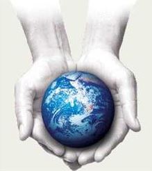 El Centro de Biodiversidad de Euskadi celebrará el Día Internacional de la Tierra