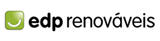 Beneficios para EDP Renováveis