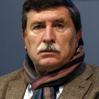 Murcia. El fiscal pide cuatro años y medio para el exalcalde de Blanca por el vertedero ilegal