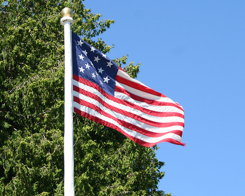 CENER iniciará una gira por Estados Unidos