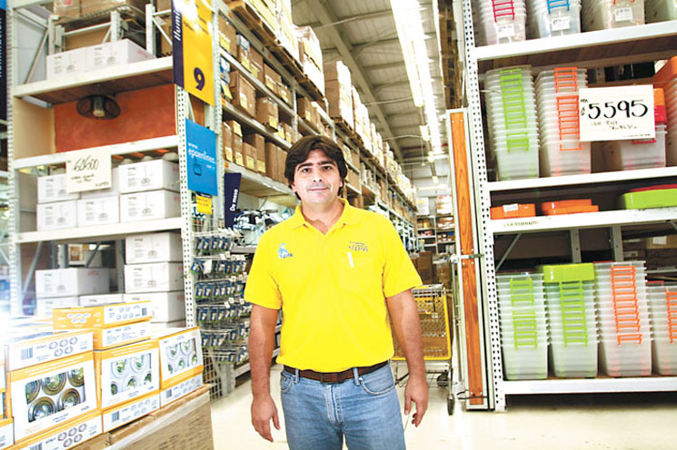 Educación ambiental llega a Limón