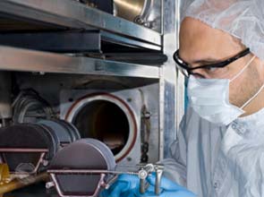 GT Solar bags $81.7-million solar polysilicon manufacturing order from two Asian buyers