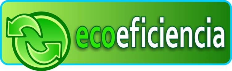 La UE aprobará nuevos requisitos mínimos de ecoeficiencia obligatorios