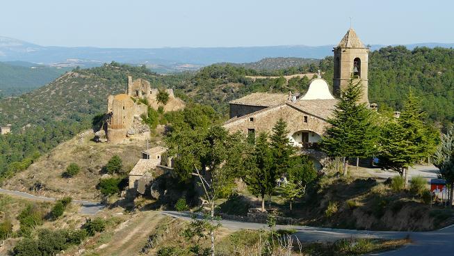 Modernización insostenible