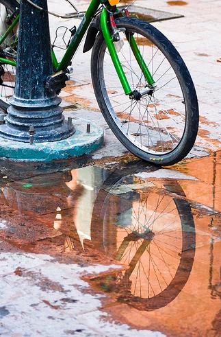 El Ayuntamiento de Zumaia introducirá mejoras en "Mugi"