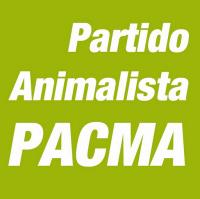 Pacma se querella contra Marichalar y la Infanta Elena