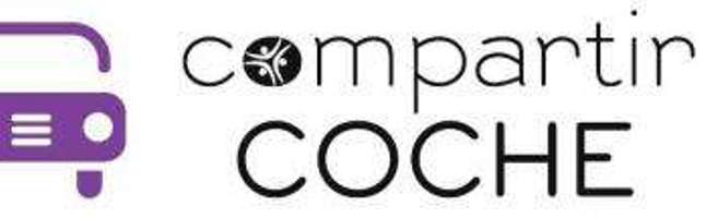 La Mancomunidad de Servicios de Uribe Kosta hace un llamamiento a compartir coche como recurso para ahorrar dinero y energía y reducir las emisiones de CO2