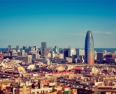 SMA participará en el Microgrid Conference como Sponsor Plata