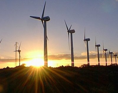 El rechazo a las prospecciones de Canarias debe acompañarse de un nuevo modelo energético y de desarrollo