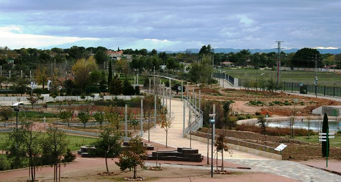 La Entidad de Custodia del garbancillo de Tallante firma un convenio con la Fundación Félix Rodríguez de la Fuente en el marco del programa LIFE+