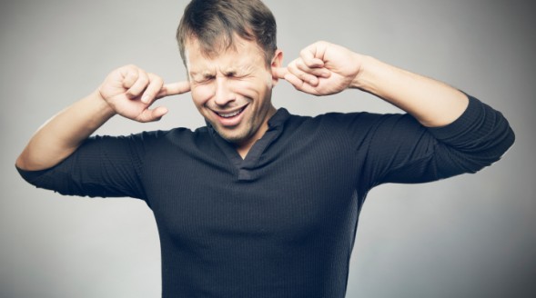 Medio Ambiente busca aliados contra la contaminación acústica