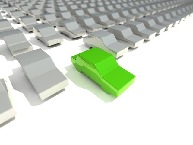 El Basque Ecodesign Center elegido entre los proyectos destacados de CONAMA 2012