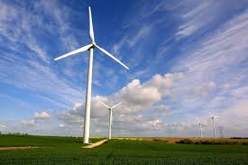 España y Portugal estudian más integración de energías renovables en el mercado