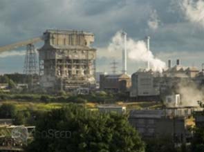 Manufacturer’s perspective on the new U.S. emissions reduction target