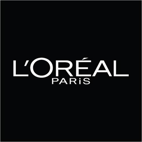 LOréal logra reducir las emisiones de CO2