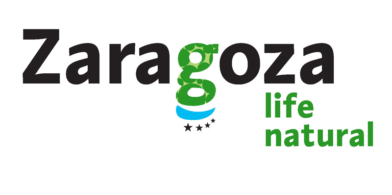 Zaragoza acoge una jornada de Custodia del territorio