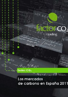Casi el 80% de industriales españoles cree que la regulación del CO2 impacta económicamente en la gestión empresarial