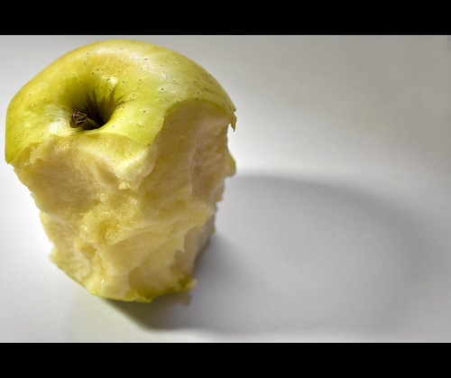 Para satisfacer el consumo humano actual se necesitarían 1