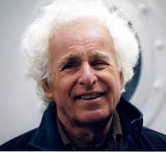 Eliminar la Televisión del hogar (Ver Video)