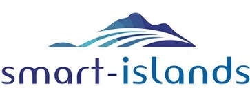 Baleares se une a Smart Islands
