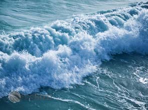 Gujarat plans Asia’s first commercial tidal power plant