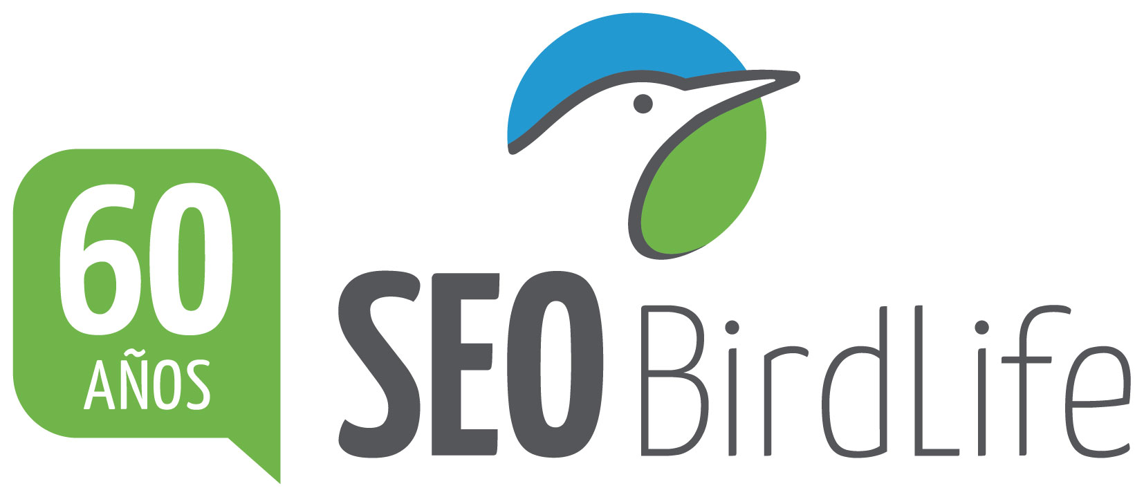 SEO/BirdLife y el Gobierno Vasco marcan con emisores cuatro milanos reales en Euskadi